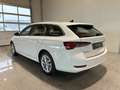 Skoda Octavia Style - thumbnail 6