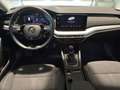 Skoda Octavia Style - thumbnail 9