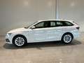 Skoda Octavia Style - thumbnail 7