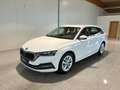 Skoda Octavia Style - thumbnail 2