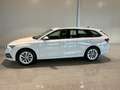 Skoda Octavia Style - thumbnail 4