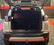 Opel Crossland X Crossland X 1.6 CDTI Blueinjection Innovation S/S Grau - thumbnail 9