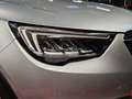 Opel Crossland X Crossland X 1.6 CDTI Blueinjection Innovation S/S Grau - thumbnail 32