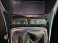 Opel Crossland X Crossland X 1.6 CDTI Blueinjection Innovation S/S Grau - thumbnail 19