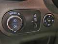 Opel Crossland X Crossland X 1.6 CDTI Blueinjection Innovation S/S Grau - thumbnail 26
