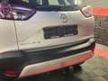 Opel Crossland X Crossland X 1.6 CDTI Blueinjection Innovation S/S Grau - thumbnail 8