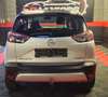 Opel Crossland X Crossland X 1.6 CDTI Blueinjection Innovation S/S Grau - thumbnail 7