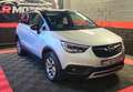 Opel Crossland X Crossland X 1.6 CDTI Blueinjection Innovation S/S Grau - thumbnail 1