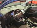 Opel Crossland X Crossland X 1.6 CDTI Blueinjection Innovation S/S Grau - thumbnail 10