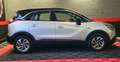 Opel Crossland X Crossland X 1.6 CDTI Blueinjection Innovation S/S Grau - thumbnail 3