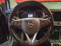 Opel Crossland X Crossland X 1.6 CDTI Blueinjection Innovation S/S Grau - thumbnail 14