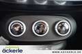 Fiat 500X Urban PDC I Komfort-Paket I Style-Paket Weiß - thumbnail 21