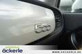 Fiat 500X Urban PDC I Komfort-Paket I Style-Paket Weiß - thumbnail 19