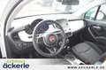 Fiat 500X Urban PDC I Komfort-Paket I Style-Paket Weiß - thumbnail 11