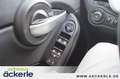 Fiat 500X Urban PDC I Komfort-Paket I Style-Paket Weiß - thumbnail 15
