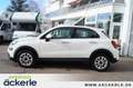 Fiat 500X Urban PDC I Komfort-Paket I Style-Paket Weiß - thumbnail 2