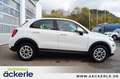Fiat 500X Urban PDC I Komfort-Paket I Style-Paket Weiß - thumbnail 6