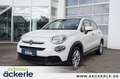 Fiat 500X Urban PDC I Komfort-Paket I Style-Paket Weiß - thumbnail 1