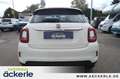 Fiat 500X Urban PDC I Komfort-Paket I Style-Paket Weiß - thumbnail 4