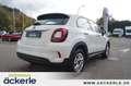 Fiat 500X Urban PDC I Komfort-Paket I Style-Paket Weiß - thumbnail 5