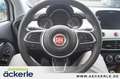 Fiat 500X Urban PDC I Komfort-Paket I Style-Paket Weiß - thumbnail 13