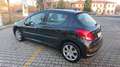 Peugeot 207 5p 1.6 hdi 16v Energie Sport fap FL - thumbnail 2