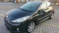 Peugeot 207 5p 1.6 hdi 16v Energie Sport fap FL - thumbnail 1