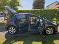 Peugeot 207 5p 1.6 hdi 16v Energie Sport fap FL - thumbnail 4