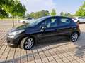Peugeot 207 5p 1.6 hdi 16v Energie Sport fap FL - thumbnail 3