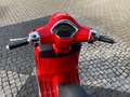Vespa GTS Super 125 Aktion FRÜHLING 2025 Roşu - thumbnail 7