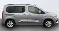 Opel Combo Life 1.5D 100 CV S&S Gris - thumbnail 10