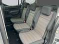 Opel Combo Life 1.5D 100 CV S&S Gris - thumbnail 6