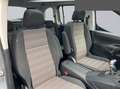 Opel Combo Life 1.5D 100 CV S&S Gris - thumbnail 5