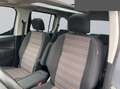 Opel Combo Life 1.5D 100 CV S&S Gris - thumbnail 4