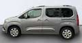 Opel Combo Life 1.5D 100 CV S&S Gris - thumbnail 11