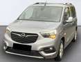 Opel Combo Life 1.5D 100 CV S&S Gris - thumbnail 9