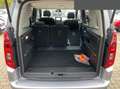 Opel Combo Life 1.5D 100 CV S&S Gris - thumbnail 7