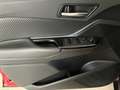 Toyota C-HR C-HR Hybrid 1.8i VVT-i C-Hic E-CVT Rouge - thumbnail 6