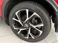 Toyota C-HR C-HR Hybrid 1.8i VVT-i C-Hic E-CVT Rouge - thumbnail 5