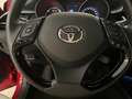Toyota C-HR C-HR Hybrid 1.8i VVT-i C-Hic E-CVT Rouge - thumbnail 17
