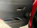 Toyota C-HR C-HR Hybrid 1.8i VVT-i C-Hic E-CVT Rouge - thumbnail 8