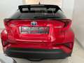 Toyota C-HR C-HR Hybrid 1.8i VVT-i C-Hic E-CVT Rouge - thumbnail 3