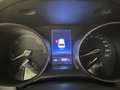 Toyota C-HR C-HR Hybrid 1.8i VVT-i C-Hic E-CVT Rouge - thumbnail 9