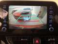 Toyota C-HR C-HR Hybrid 1.8i VVT-i C-Hic E-CVT Rouge - thumbnail 15