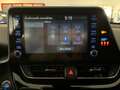 Toyota C-HR C-HR Hybrid 1.8i VVT-i C-Hic E-CVT Rouge - thumbnail 13