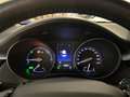 Toyota C-HR C-HR Hybrid 1.8i VVT-i C-Hic E-CVT Rouge - thumbnail 11