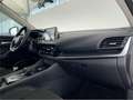 Nissan Qashqai DIG-T 116kW (158CV) mHEV Xtronic Acenta - thumbnail 20