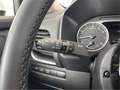 Nissan Qashqai DIG-T 116kW (158CV) mHEV Xtronic Acenta - thumbnail 9