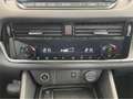 Nissan Qashqai DIG-T 116kW (158CV) mHEV Xtronic Acenta - thumbnail 13