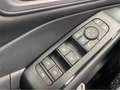 Nissan Qashqai DIG-T 116kW (158CV) mHEV Xtronic Acenta - thumbnail 11